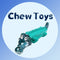 Chew toys