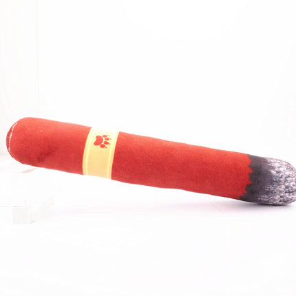 Cigars main Figure 1