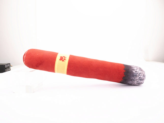 Cigars main Figure 1