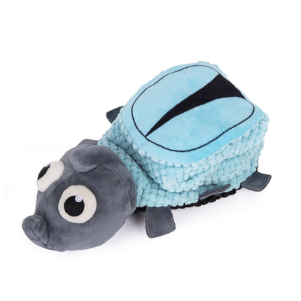 Beetle main Figure 1