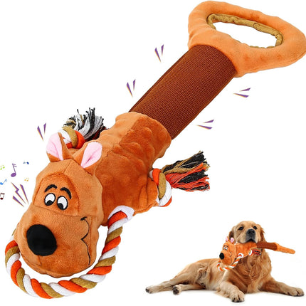 3-in-1 Dog Main Figure 1