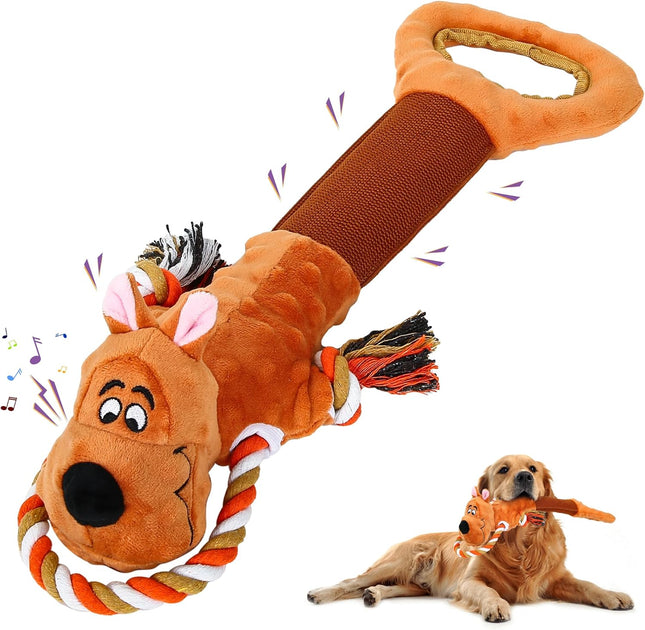 3-in-1 Dog Main Figure 1