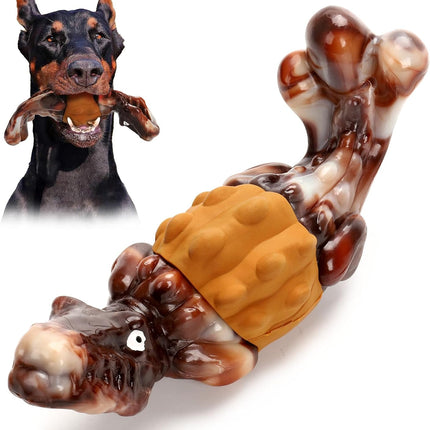 Flat Dragon Bones main Figure 1