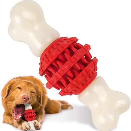 Turns The Ball Bone main figure 1