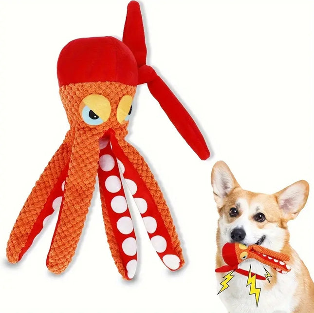 Fuuome Sailor octopus main Figure 1