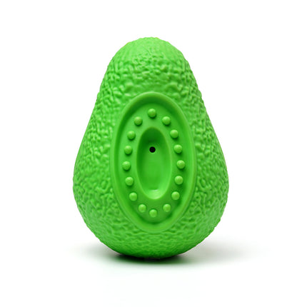 Does not Spray Paint Avocado Main Figure 1