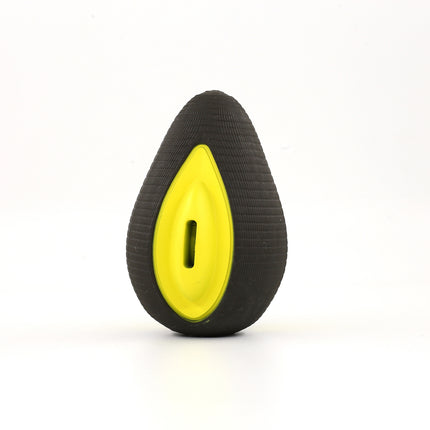 Rubber Avocado Main Figure 1