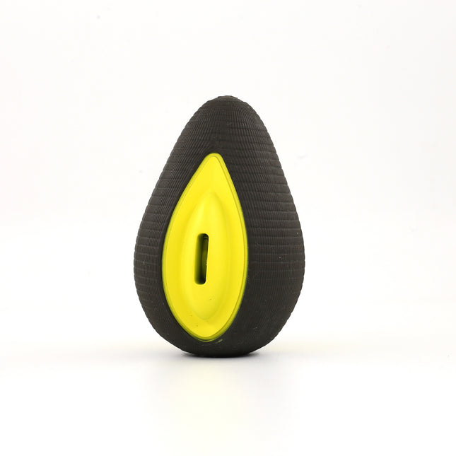 Rubber Avocado Main Figure 1