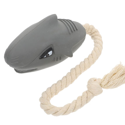 Fuufome cotton rope shark main Figure 10
