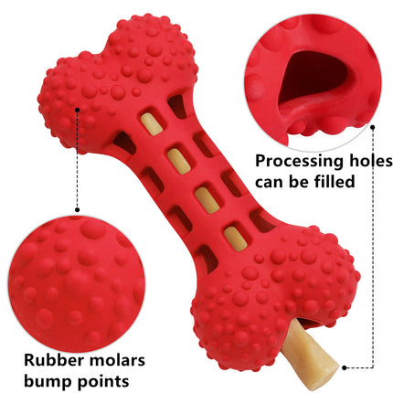 Skeletonized main figure 2