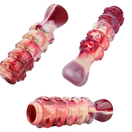 Long Whistle main figure 2