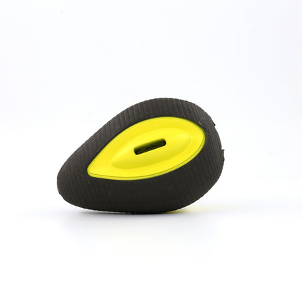Rubber Avocado Main Figure 4