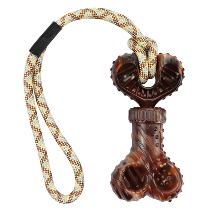 Interactive Sound Stretching Bone main Figure 8