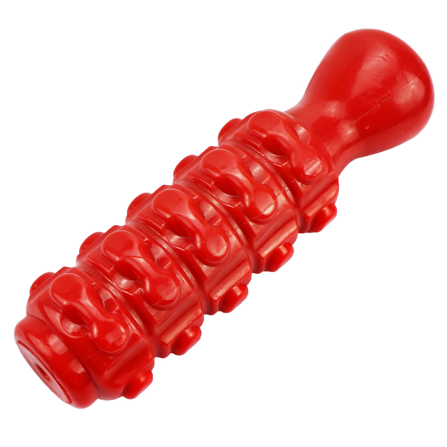 Long Whistle main figure 4