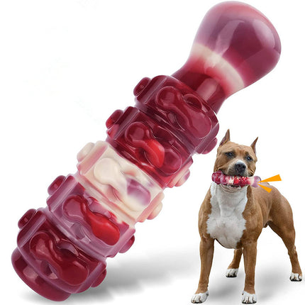 Long Whistle main figure 1