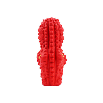 Dinosaur Head main Figure 3