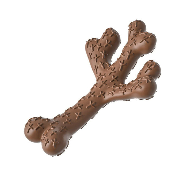 Cactus main Figure 3
