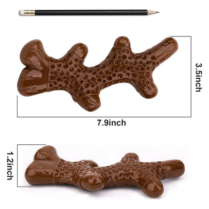 Branch Alien main Figure 3