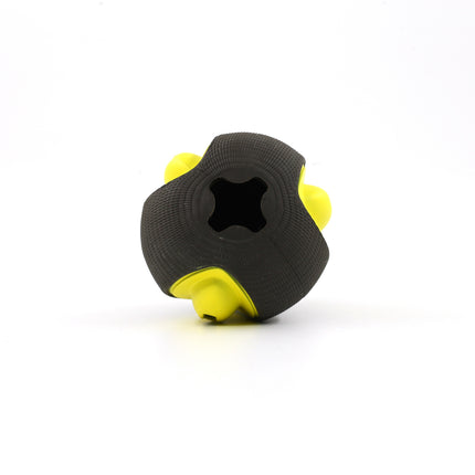 Rubber Avocado Main Figure 3