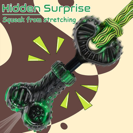 Interactive Sound Stretching Bone main Figure 3