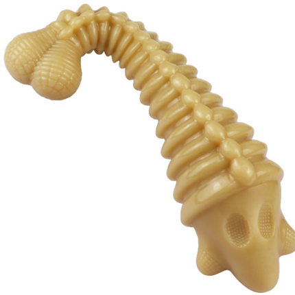 Fish Bones main figure 10