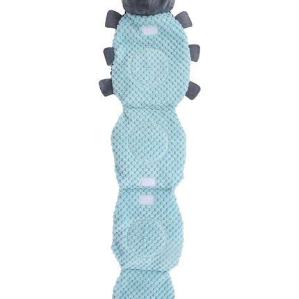 Beetle main Figure 2
