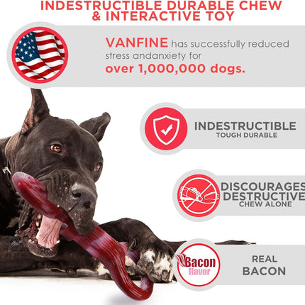 Sound Bacon Flavor Interchanger main figure 4