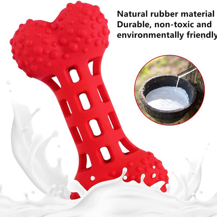 Skeletonized main figure 4