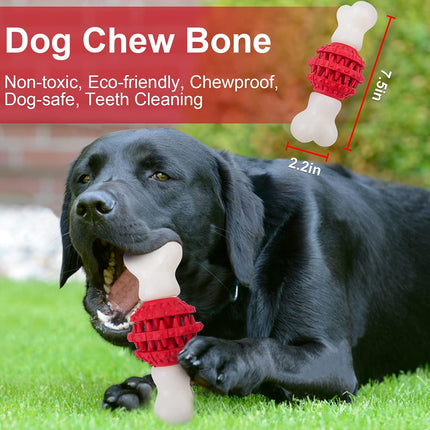 Turns The Ball Bone main figure 5
