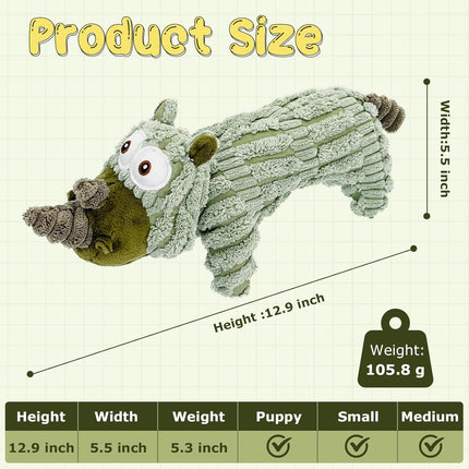 Rhinoceros main Figure 5