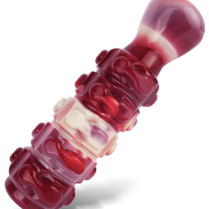 Long Whistle main figure 5