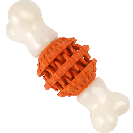 Turns The Ball Bone main figure 10