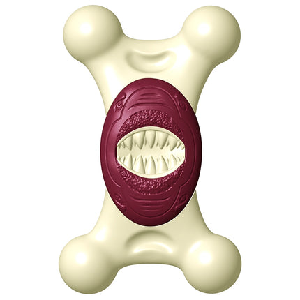 Shark main figure 10