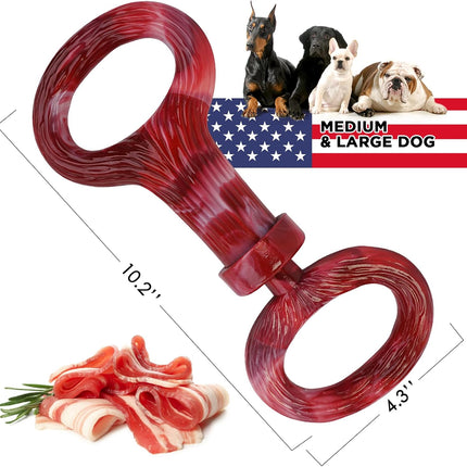 Sound Bacon Flavor Interchanger main figure 7