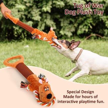 3-in-1 Dog Main Figure 7