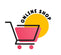 Online booking