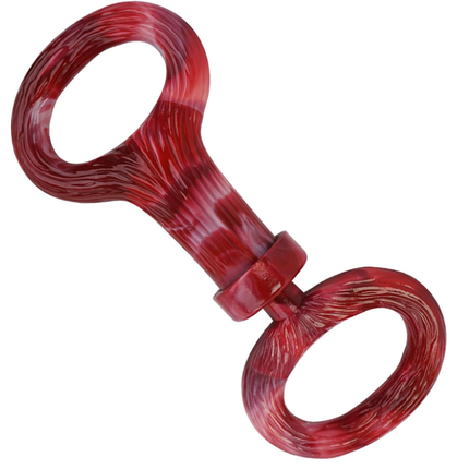 Sound Bacon Flavor Interchanger main figure 9