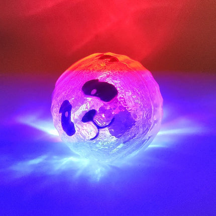 Fuufome luminous sound amber ball main Figure 5