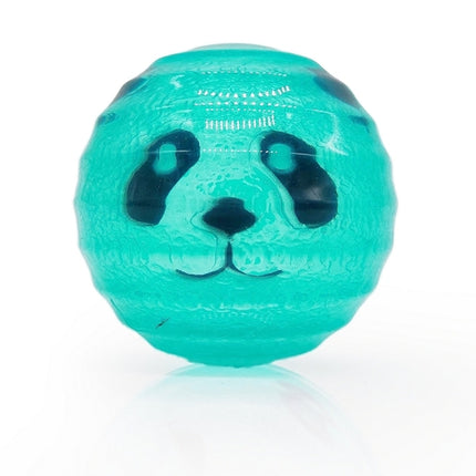 Fuufome luminous sound amber ball main Figure 2