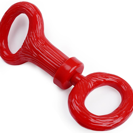 Sound Bacon Flavor Interchanger main figure 8