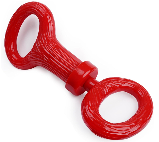Sound Bacon Flavor Interchanger main figure 8