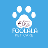 F00LALA