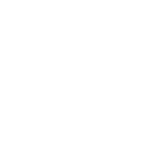 F00LALA