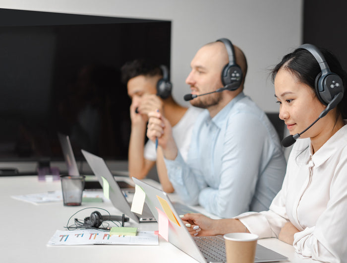 Hi there. How can we help you?