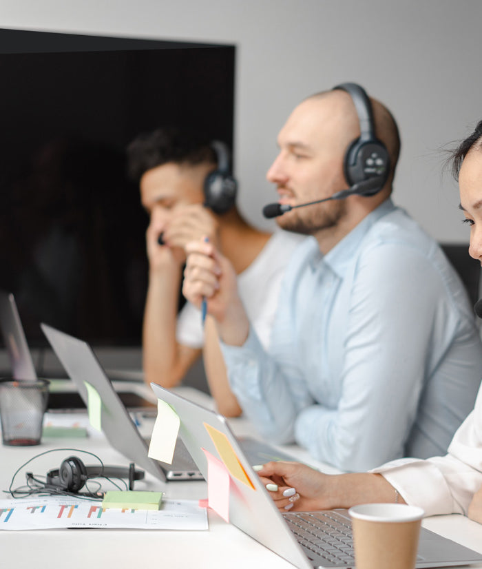 Hi there. How can we help you?