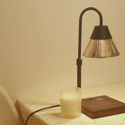 banbanda electroplating lamp demonstration video
